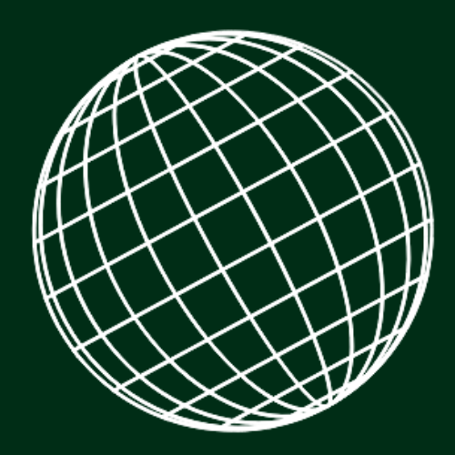 Entropy Industrial Capital logo
