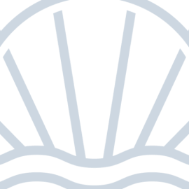 Eos Partners logo