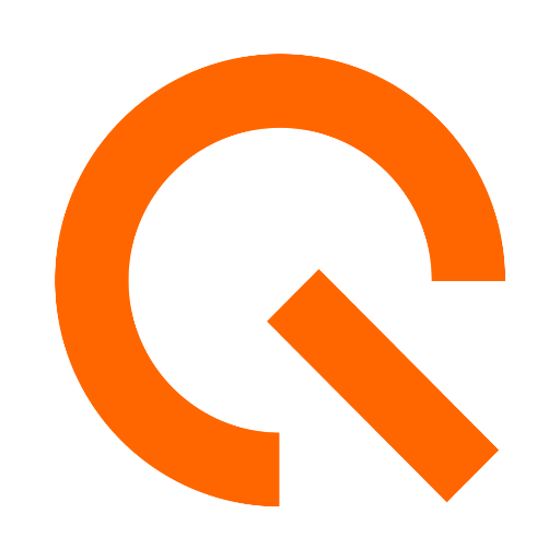 EQT Ventures logo