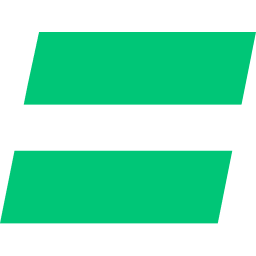 Equal Ventures logo