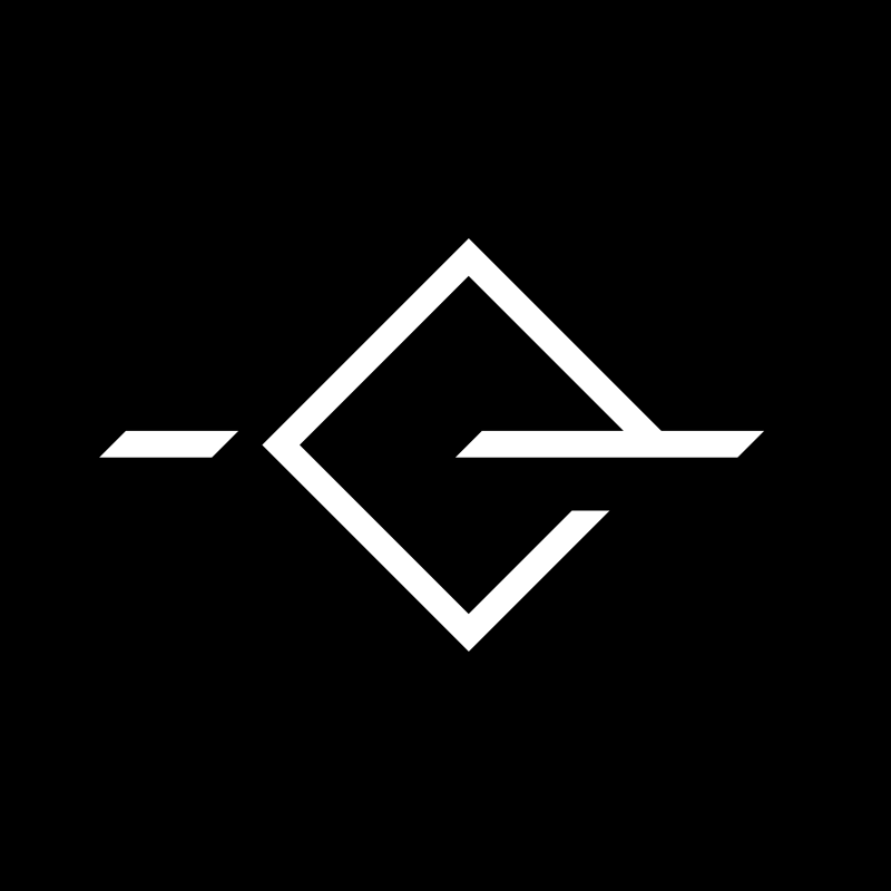 Eterna Capital logo