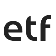 ETF Partners (The Environmental Technologies Fund) logo