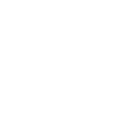 Ethos Partners logo