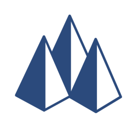 Euroventures logo