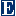 Exor Ventures logo
