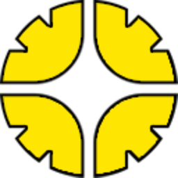 Fabric Ventures logo