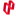 Faering Capital logo