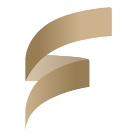 Falco Capital logo