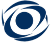 Faraday Venture Partners logo