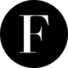 Felix Capital logo