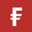 Fidelity International Strategic Ventures logo