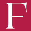 FIGR Ventures logo