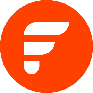 Finance Freedom Fellows logo