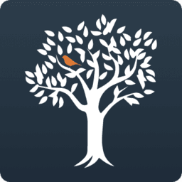 Finch Capital logo