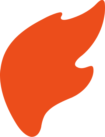 Fireroad Ventures logo