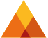 Firestartr logo