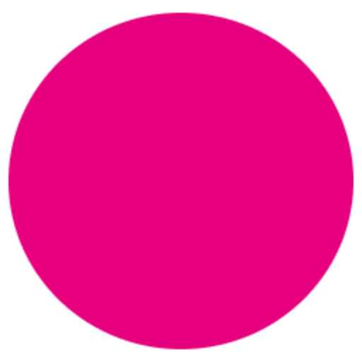 firstminute capital logo