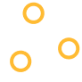 FirstPartyCapital logo
