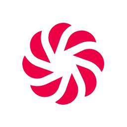 Flashpoint Venture Capital logo