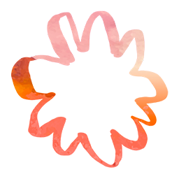 Flori Ventures logo