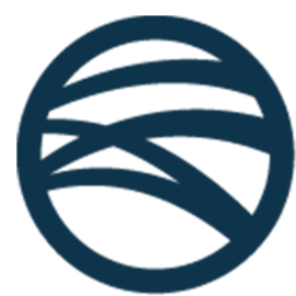 Flyover Capital logo