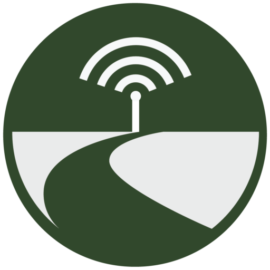 Fontinalis Partners logo