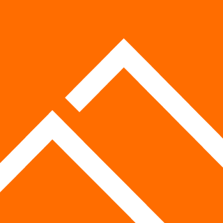 Foresight Ventures logo