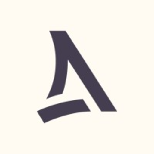 Forestay Capital logo