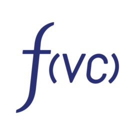 Formula VC logo