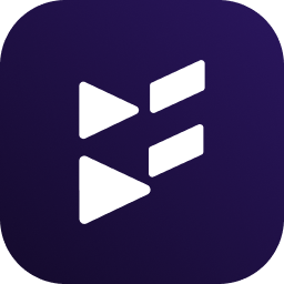 FORWARD.one logo