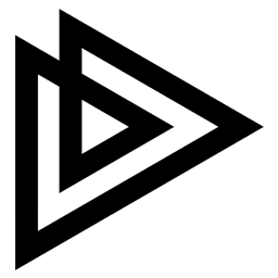 Forward Venture Capital logo