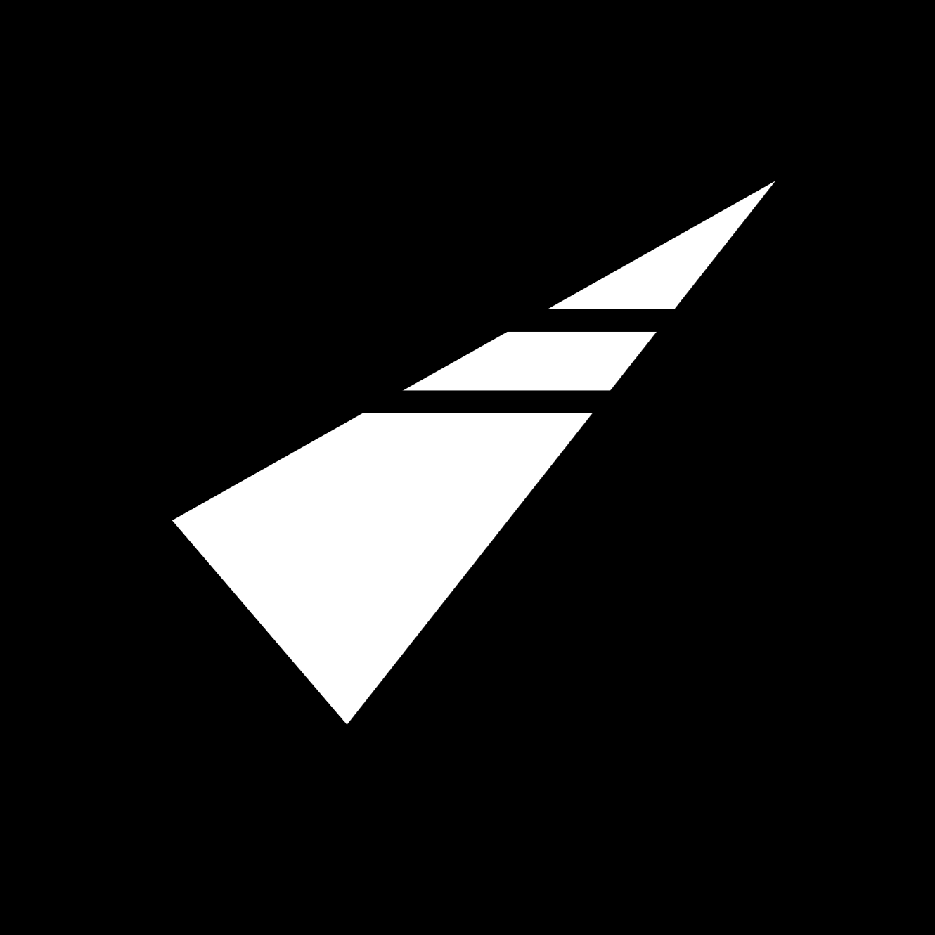 Forwards Fund logo
