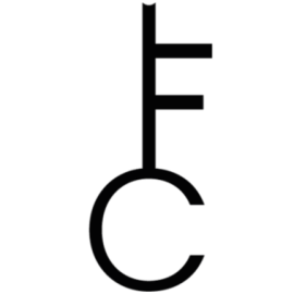 Found Capital logo