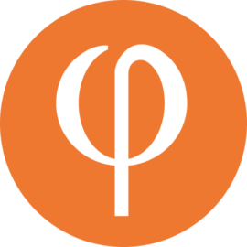 Frontier IP Group plc logo