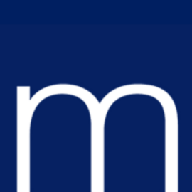 Future Planet Capital Regional (formerly Midven) logo