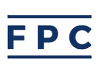 Future Planet Capital logo