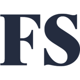 Future Standard logo