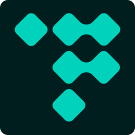 Future Tech Ventures logo