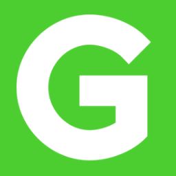 G-Force logo