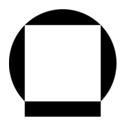 Galaxy Digital (Galaxy Ventures) logo