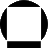 Galaxy Interactive logo