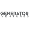 Generator Ventures logo