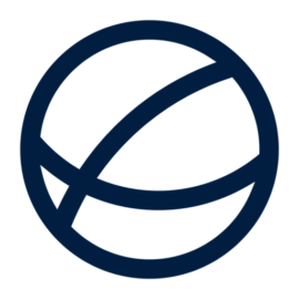 Geodesic Capital logo