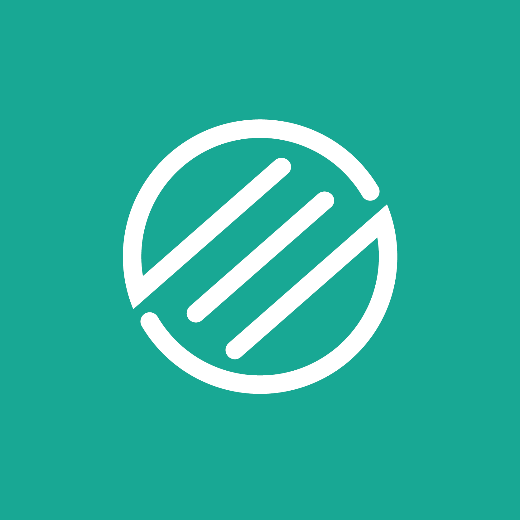GFR Fund logo