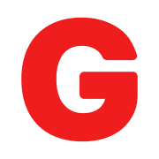 Giant Ventures logo