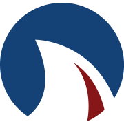 Gilmartin Capital LLC logo