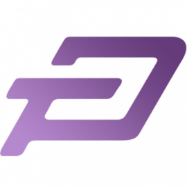 Global PayTech Ventures logo