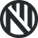 Goldacre (formerly Goldacre Ventures) logo