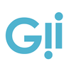 Granpool Innovative Investments logo