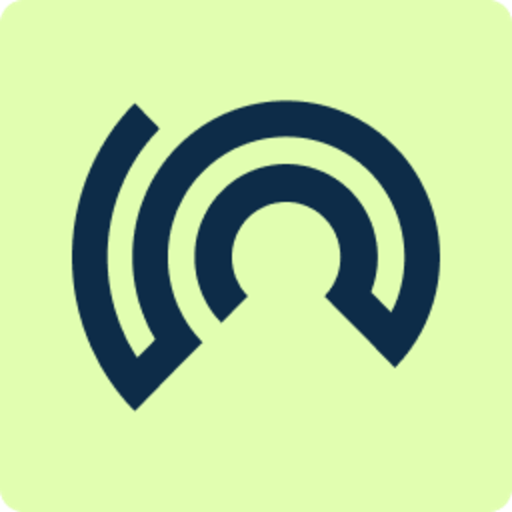 Greencode Ventures logo